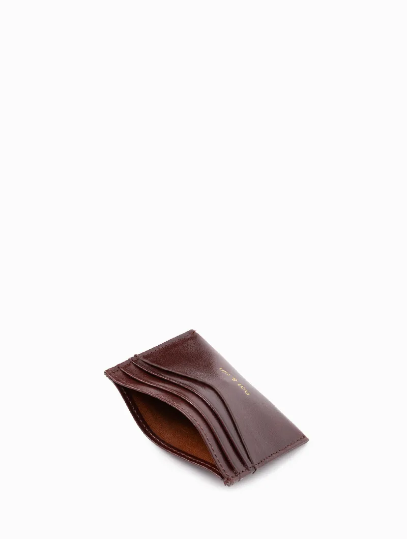 Image du produit 25