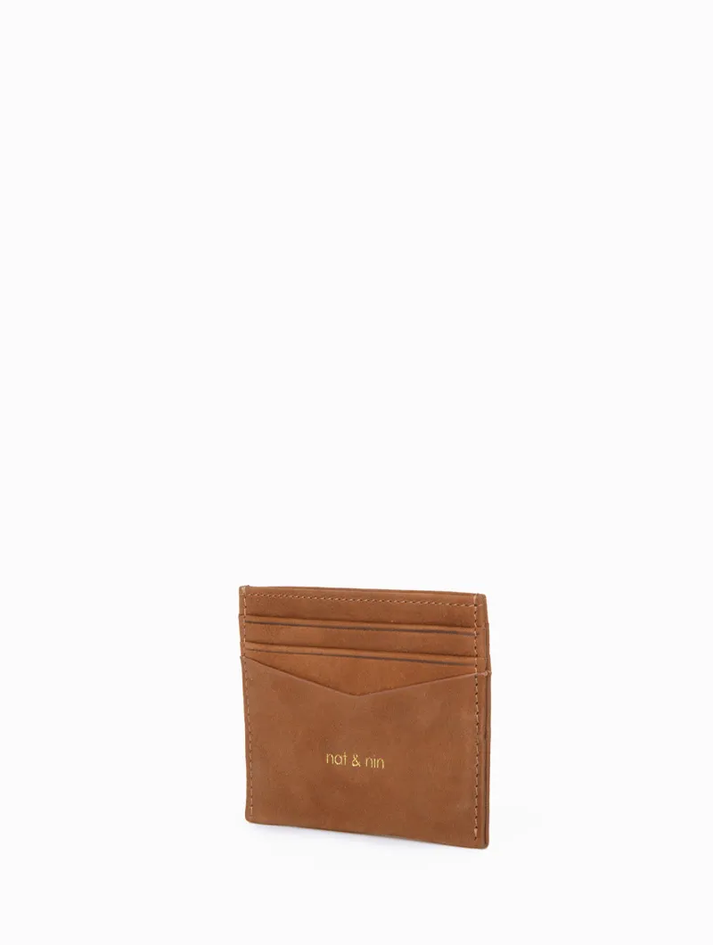 Image du produit 27