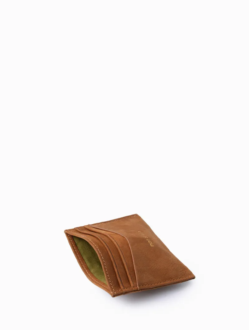 Image du produit 28