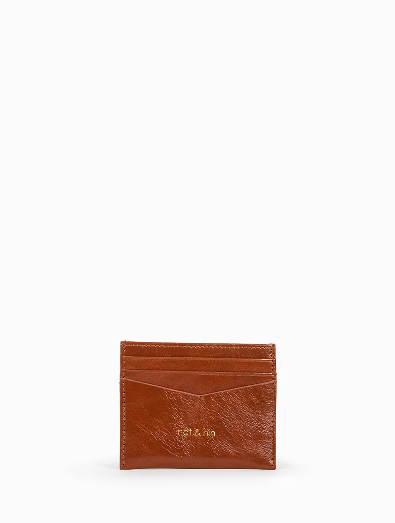 Image du produit 29