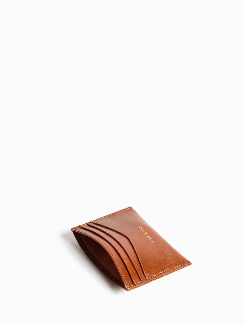 Image du produit 32