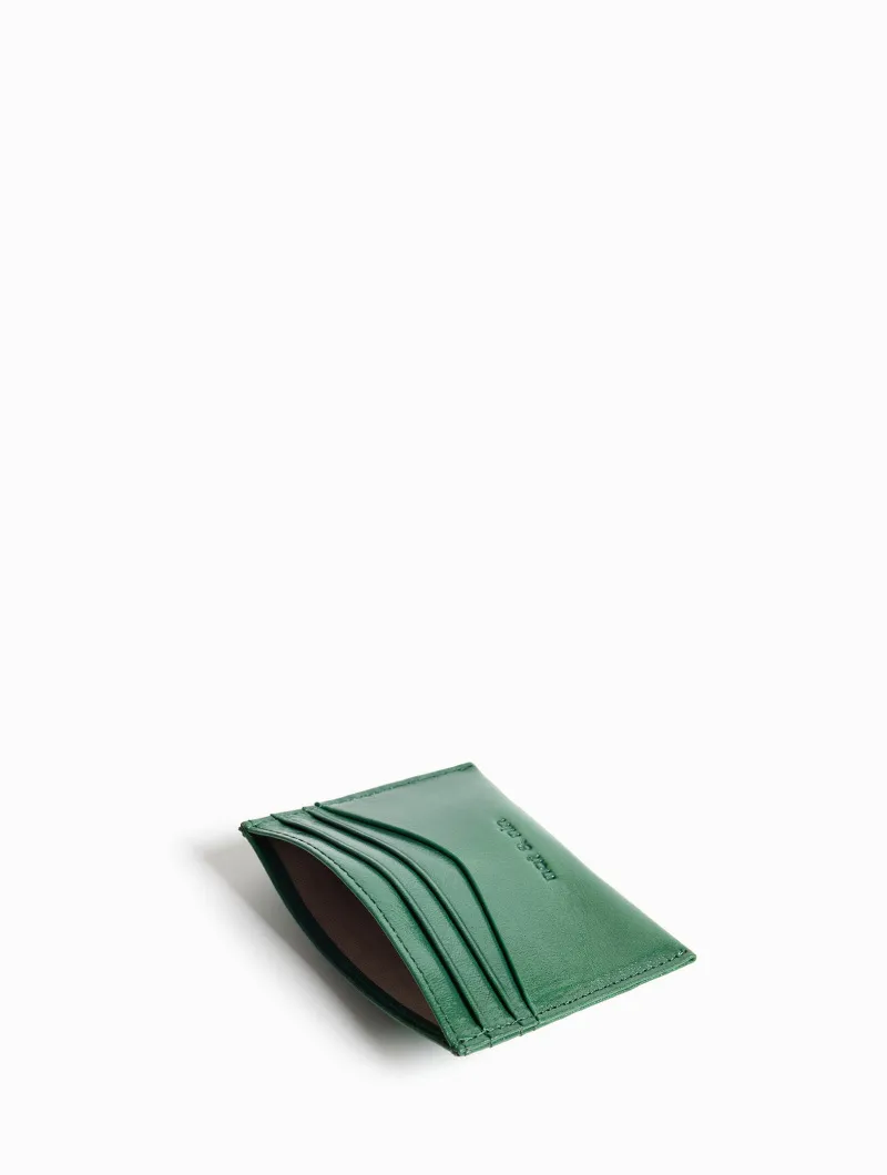 Image du produit 35