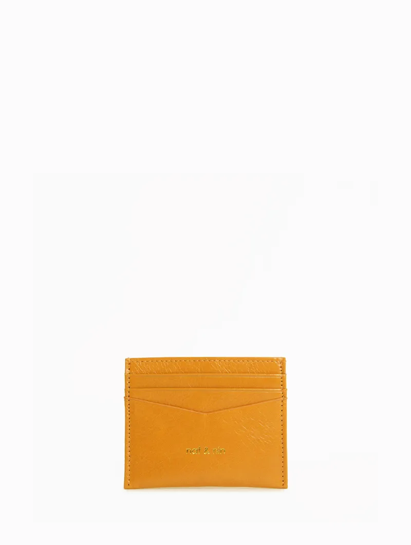 Image du produit 36