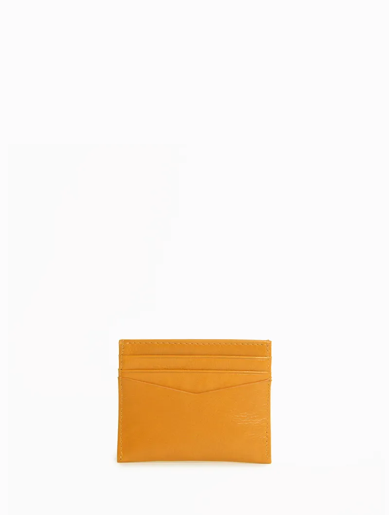 Image du produit 37