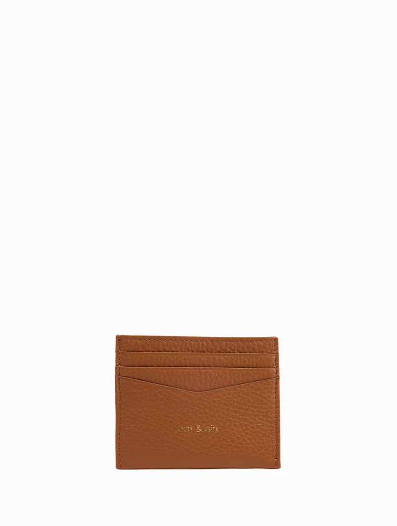 Image du produit 48