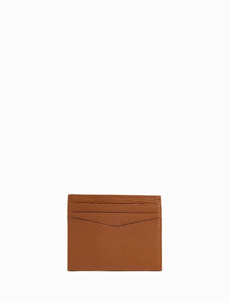 Image du produit 50
