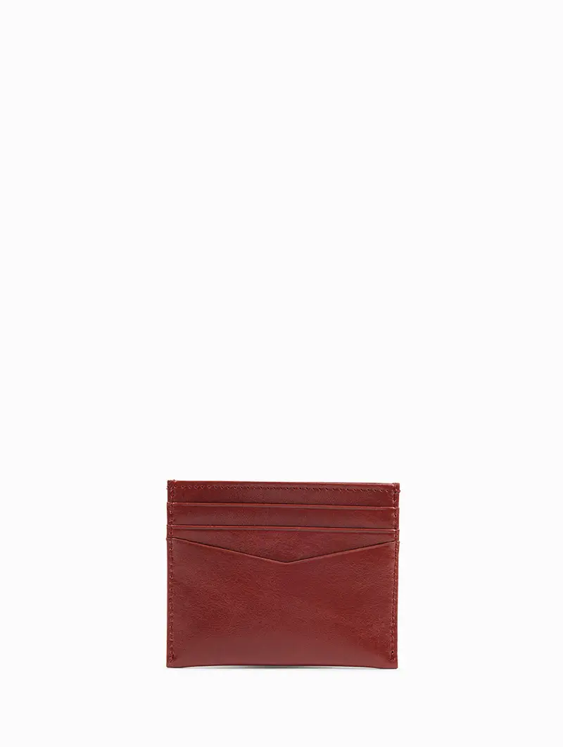 Image du produit 54