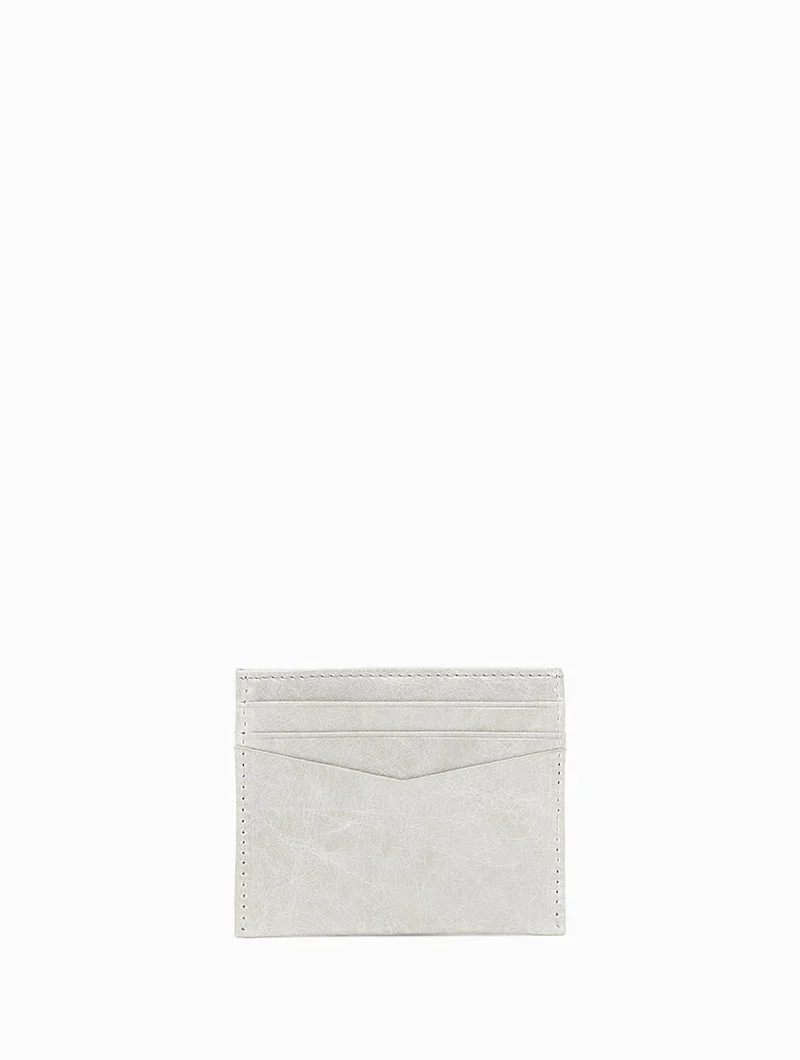 Image du produit 56