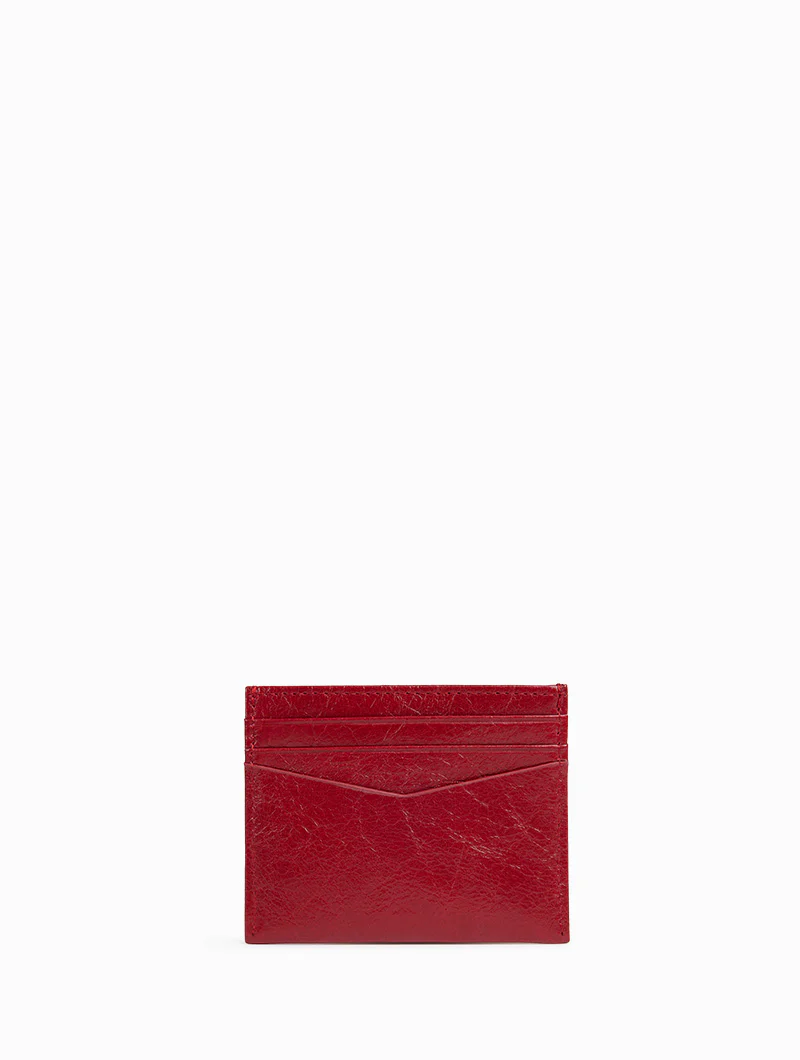 Image du produit 67