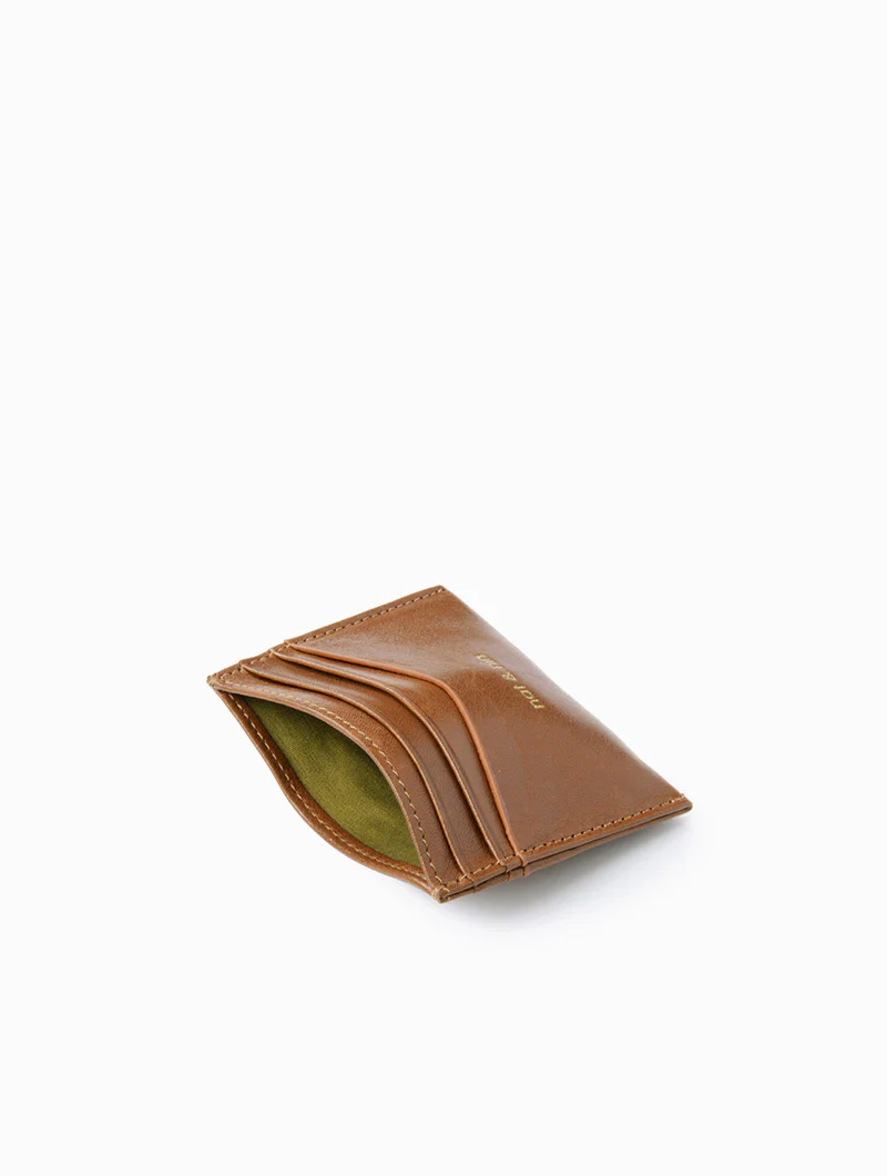 Image du produit 69