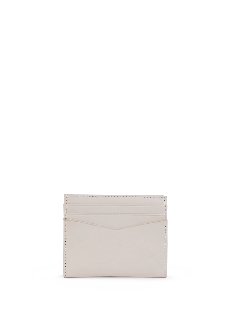 Image du produit 71