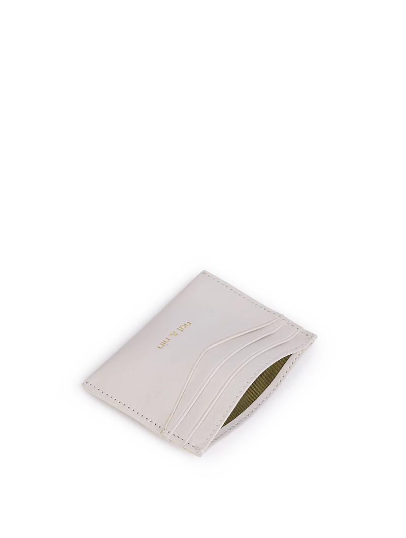 Image du produit 72