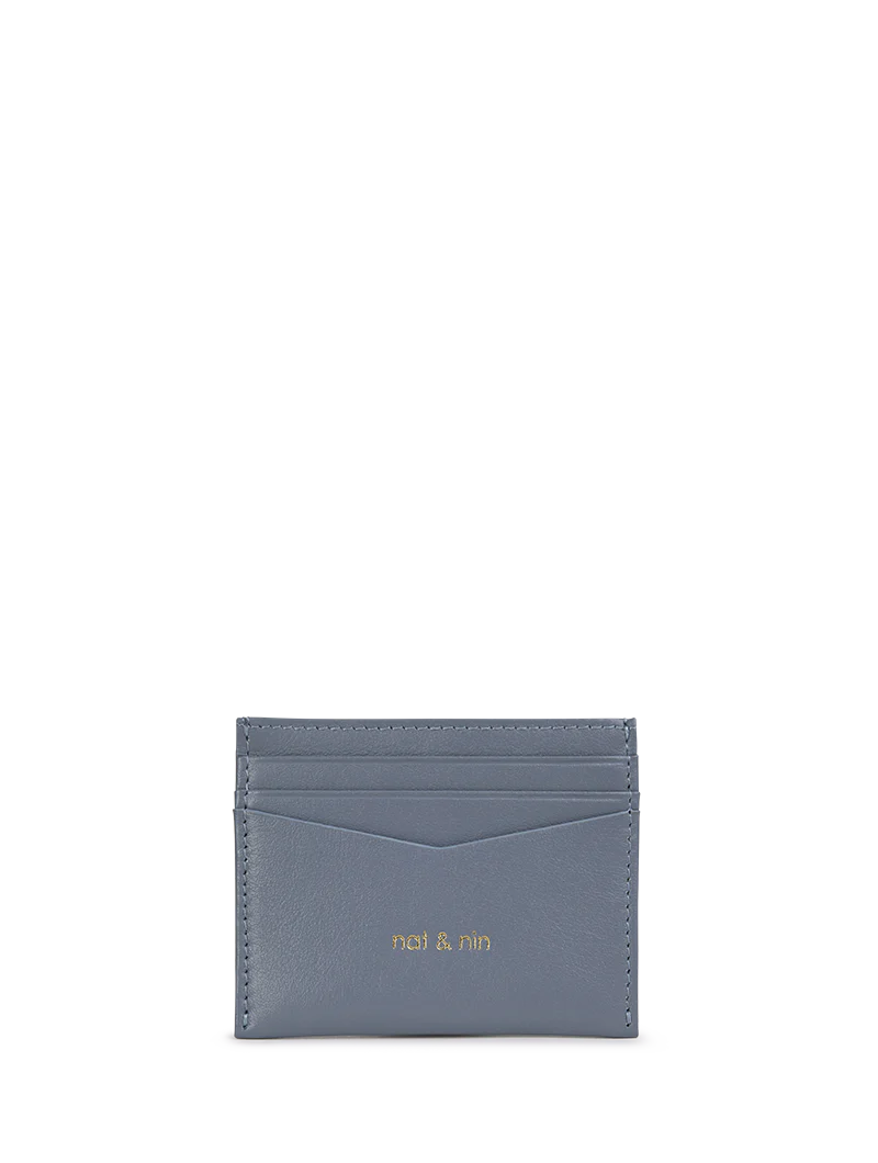 Image du produit 73