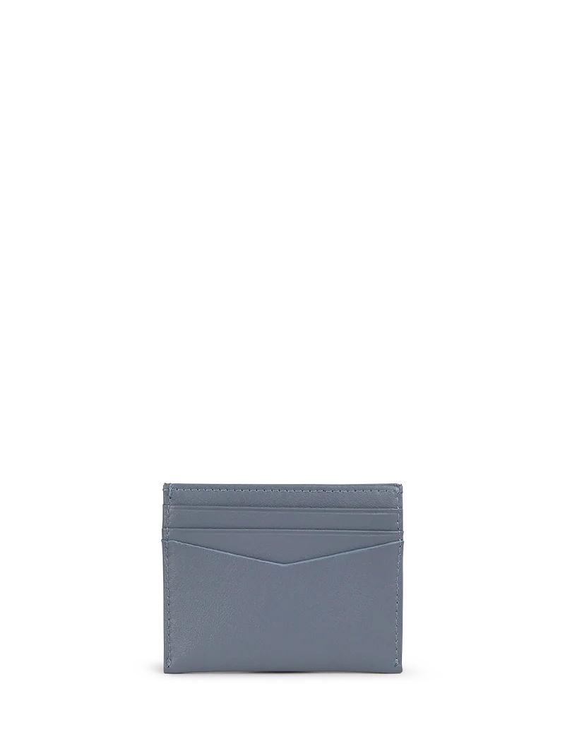 Image du produit 74