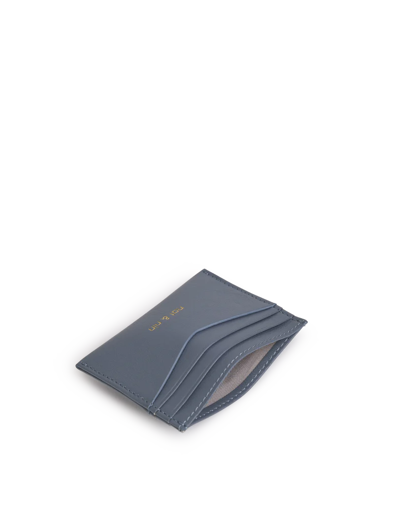 Image du produit 75