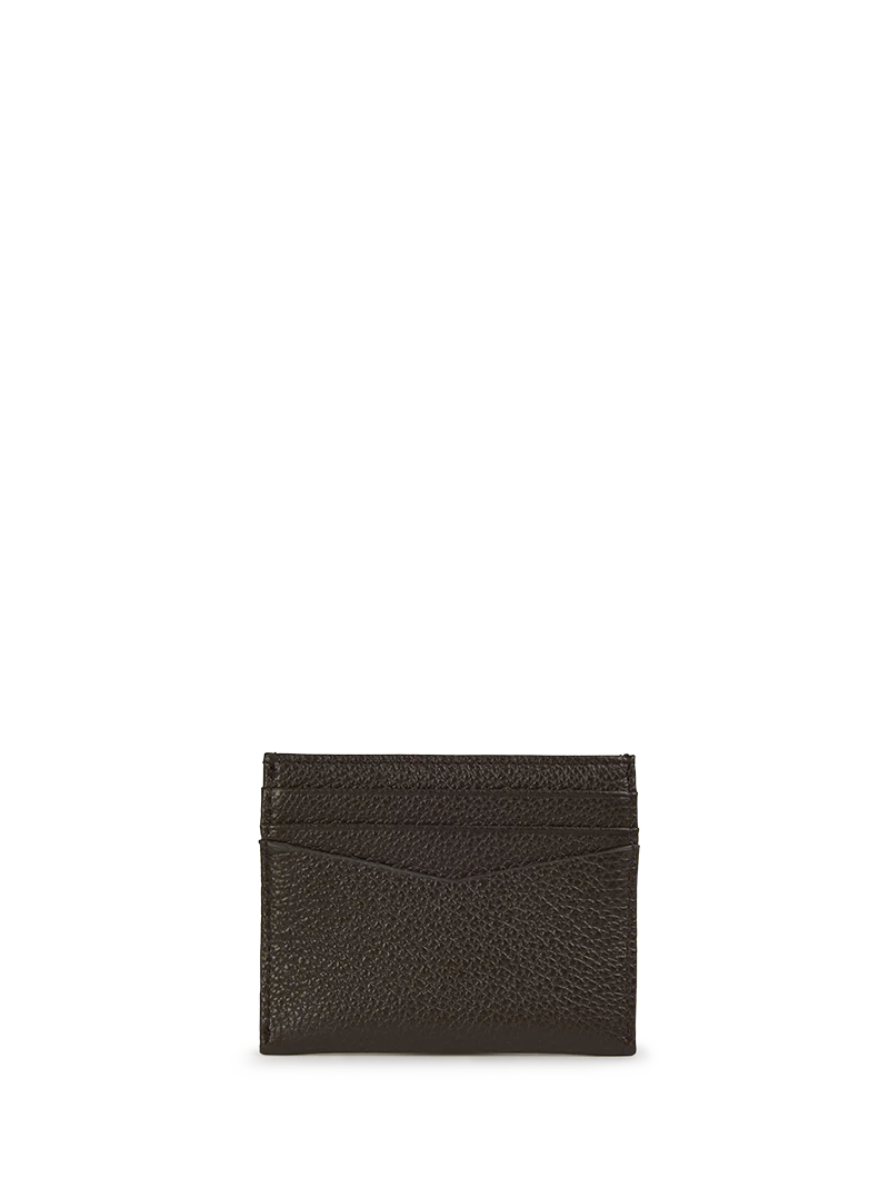 Image du produit 77