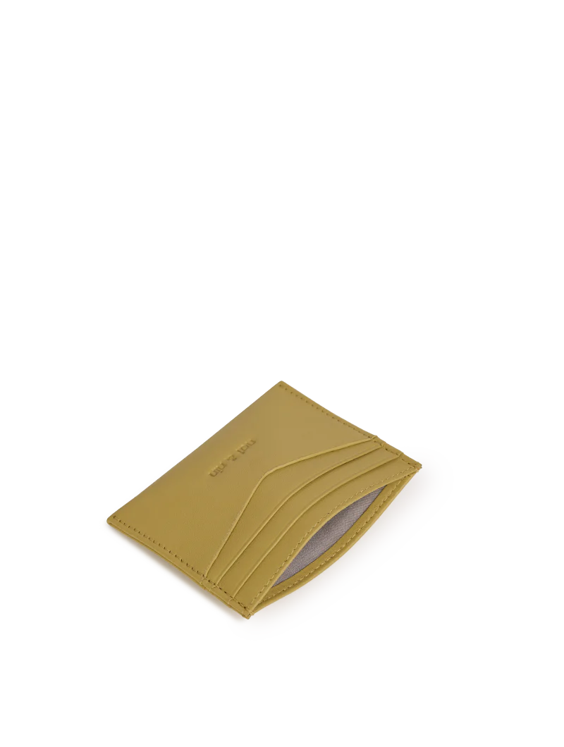 Image du produit 80