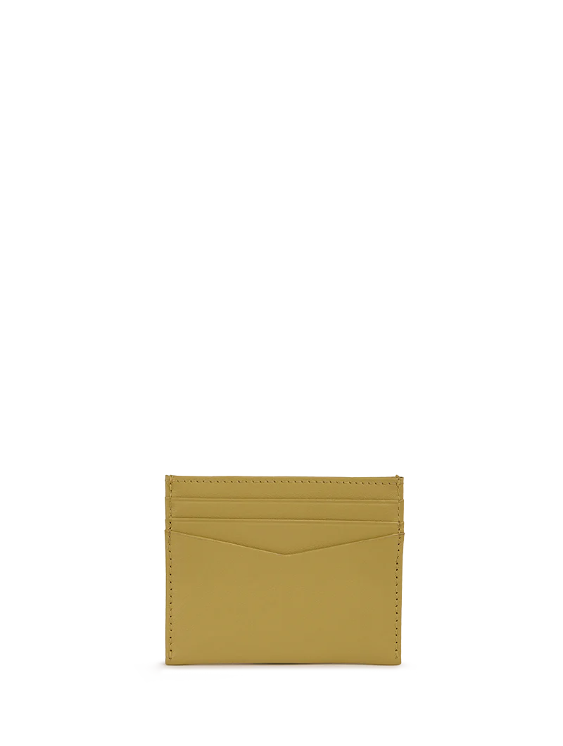 Image du produit 82