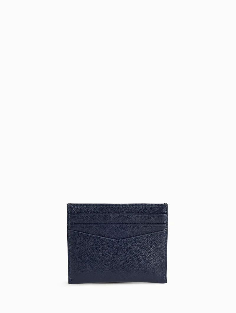 Image du produit 87