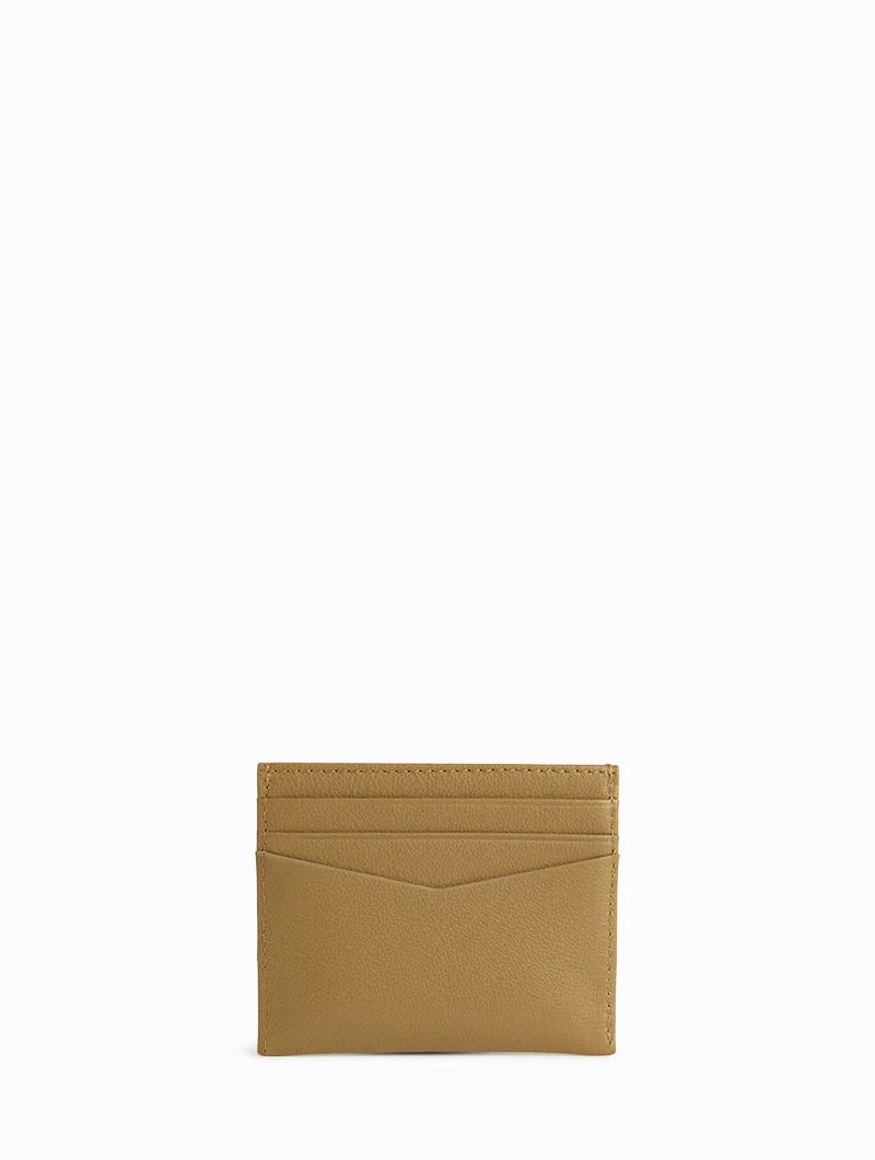Image du produit 88