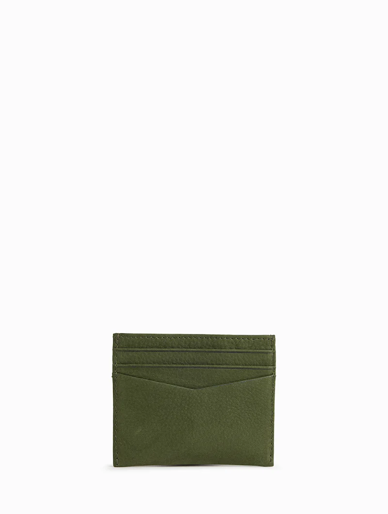 Image du produit 93