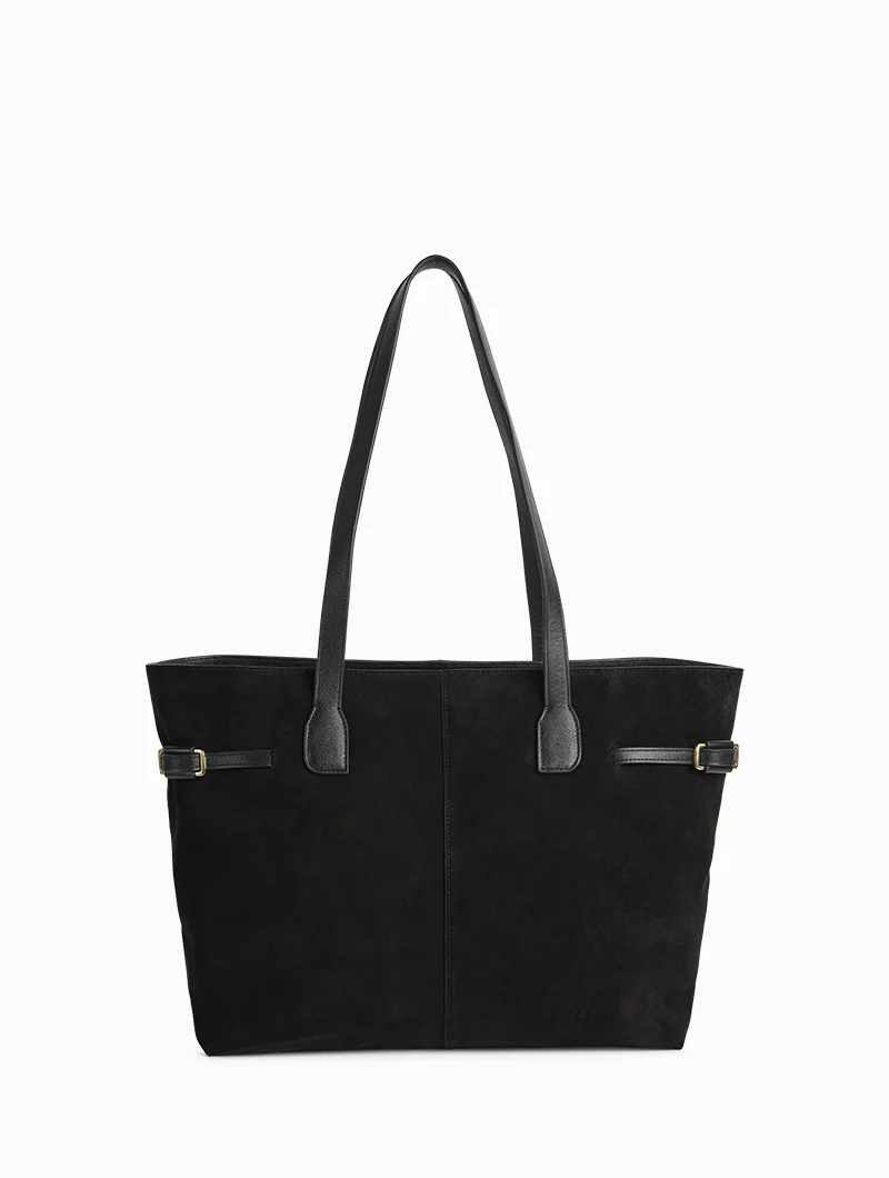 Image du produit 15