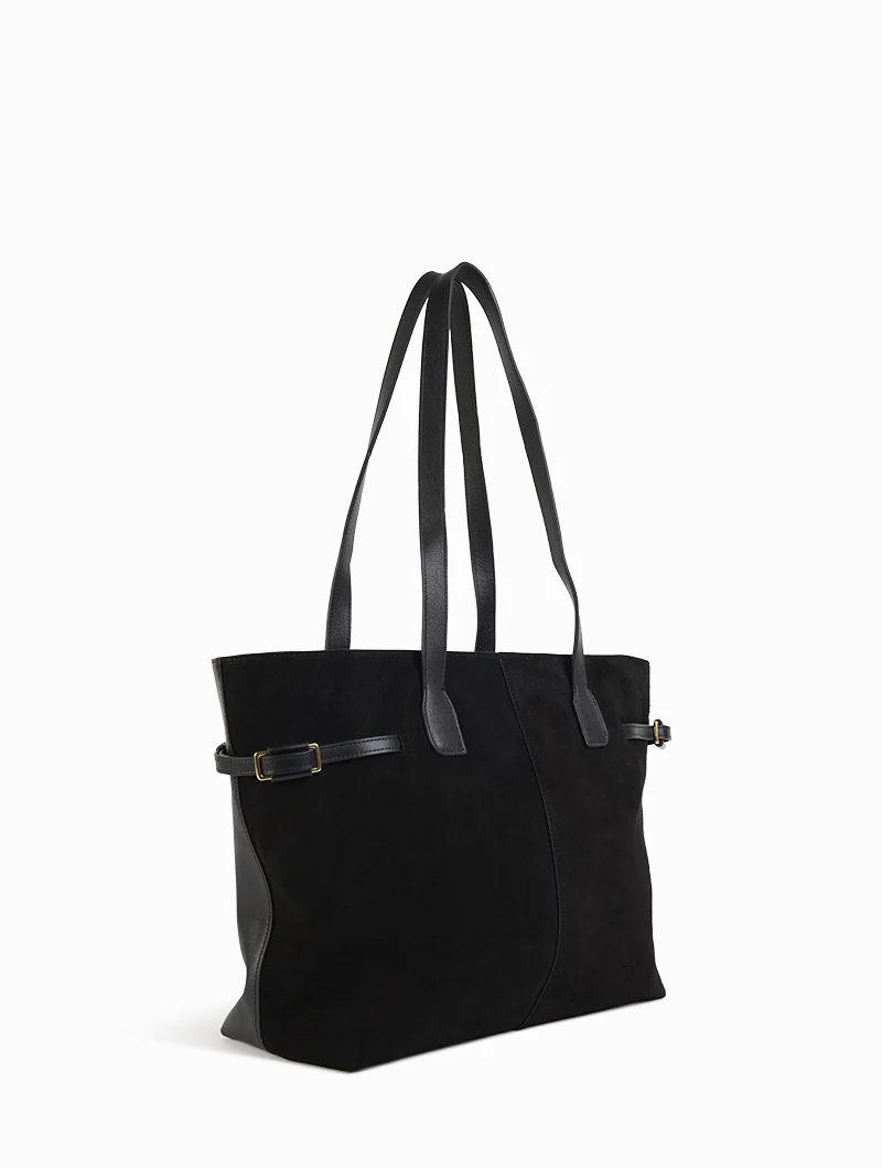 Image du produit 17