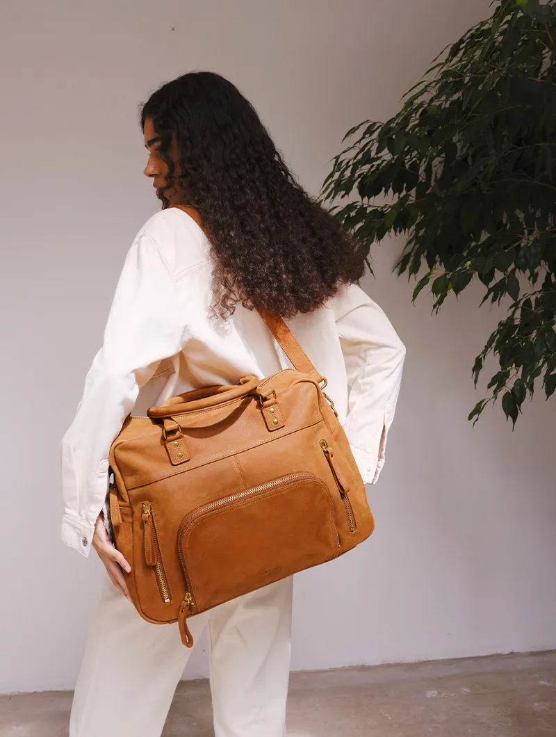 Image du produit 11