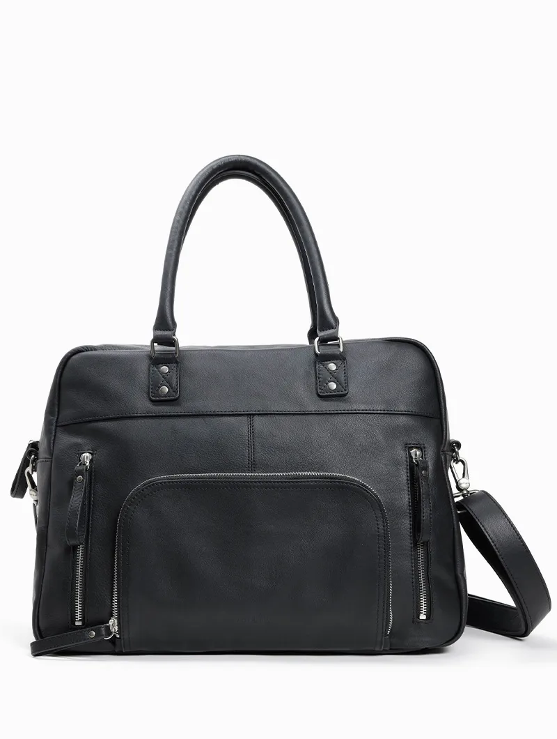 Image du produit 12