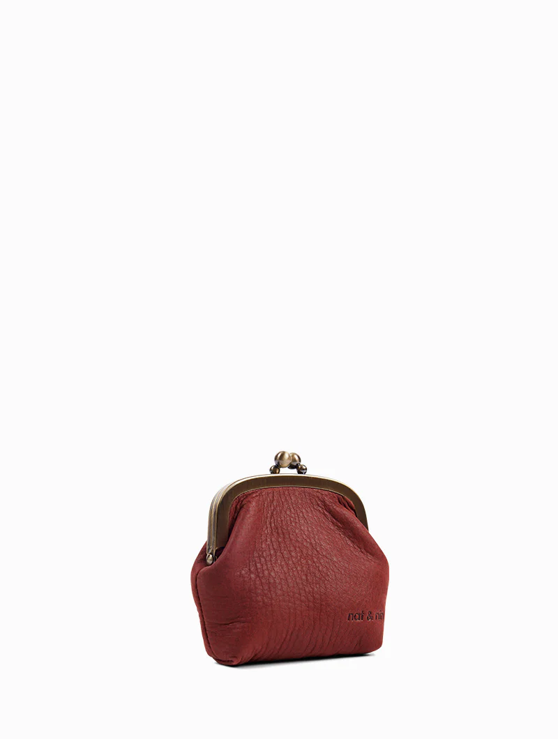 Image du produit 12