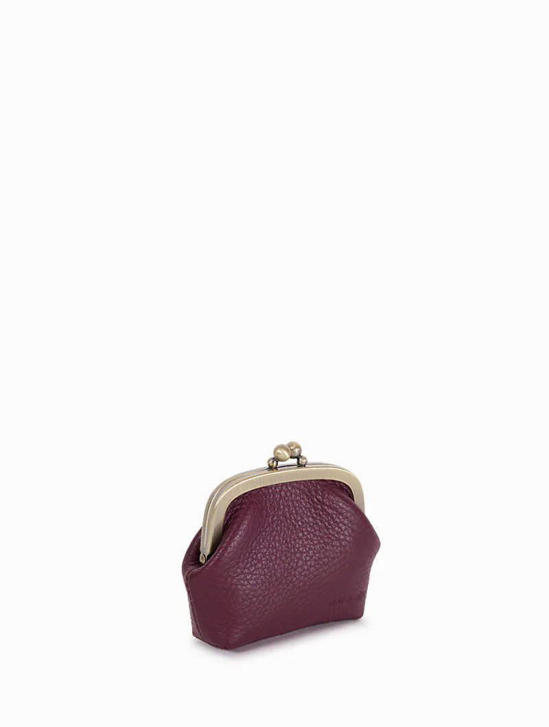 Image du produit 14