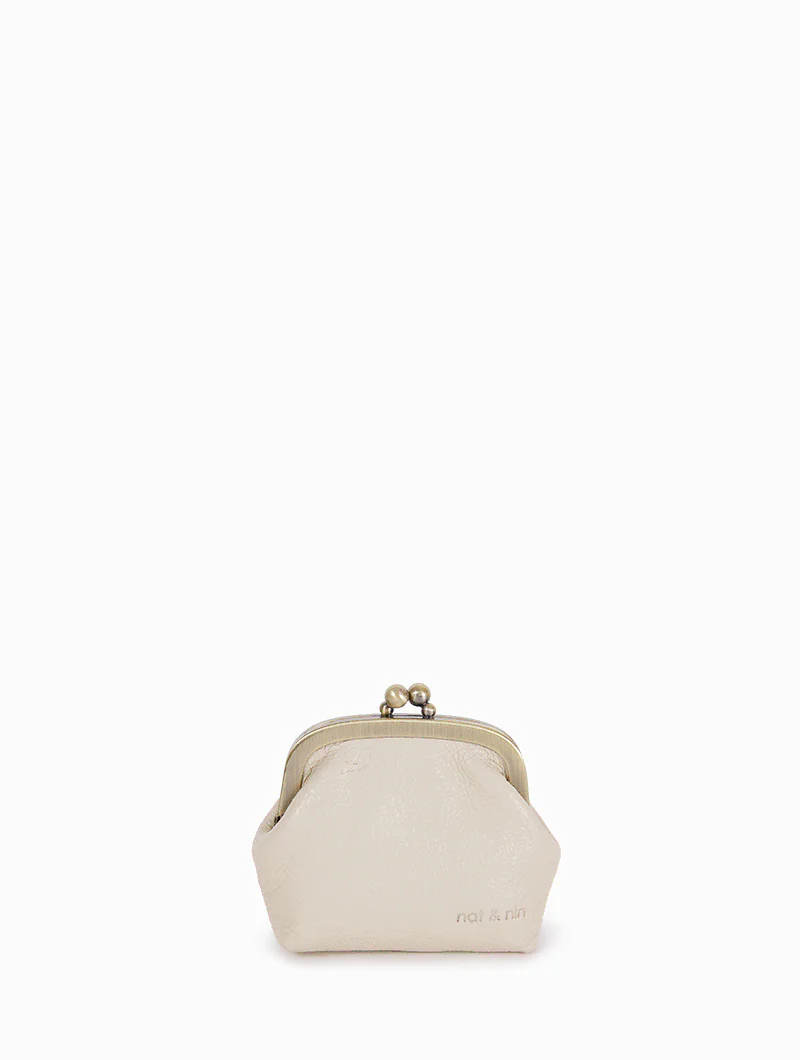 Image du produit 16