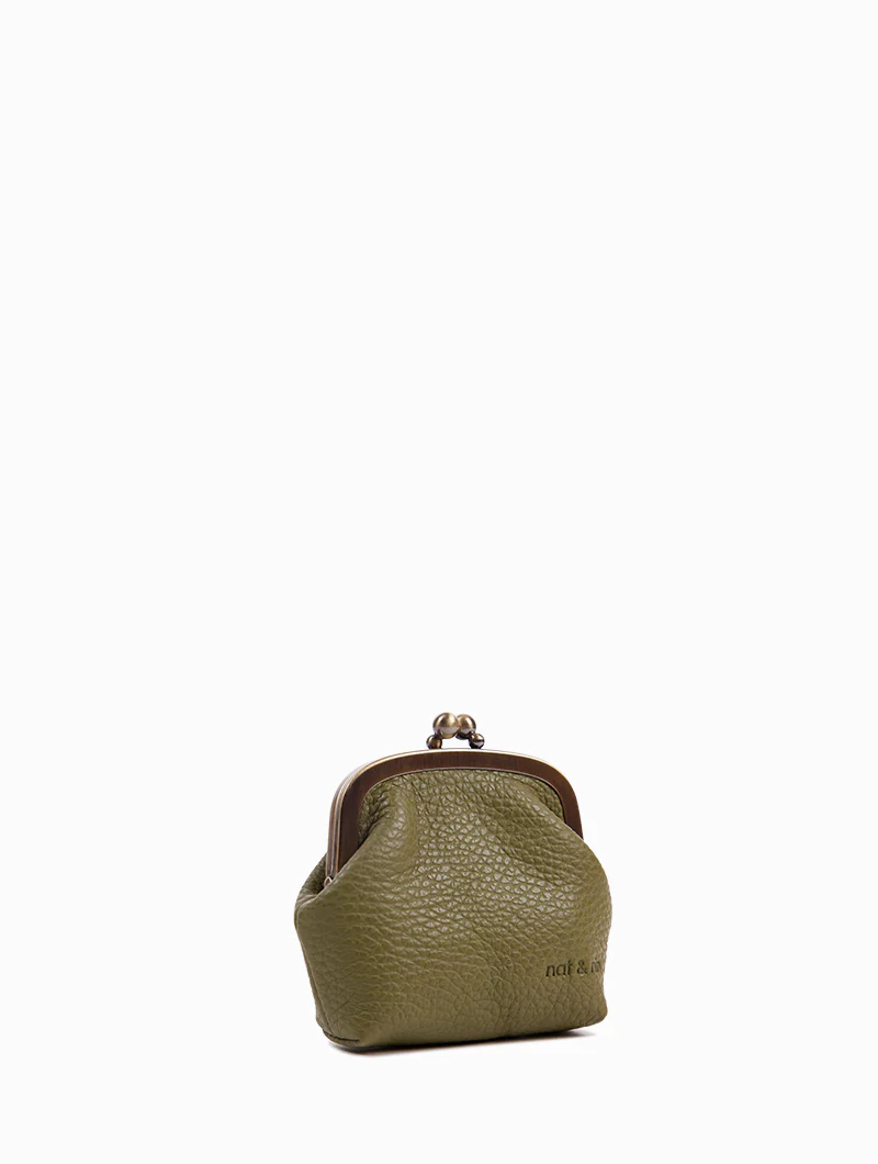 Image du produit 20