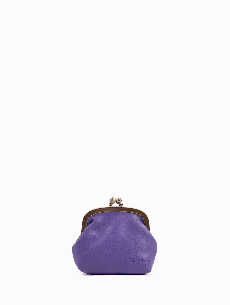 Image du produit 22