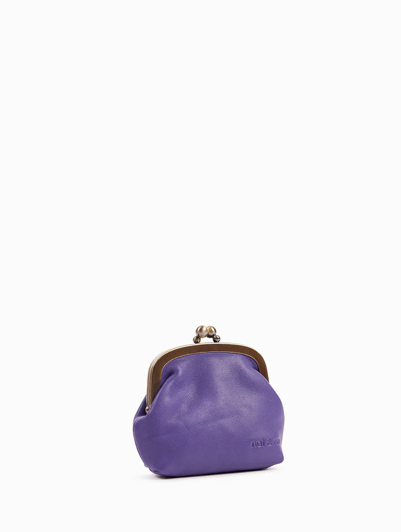 Image du produit 23