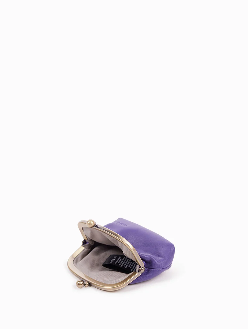 Image du produit 24