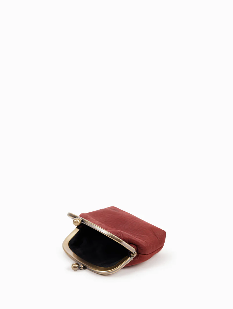 Image du produit 25