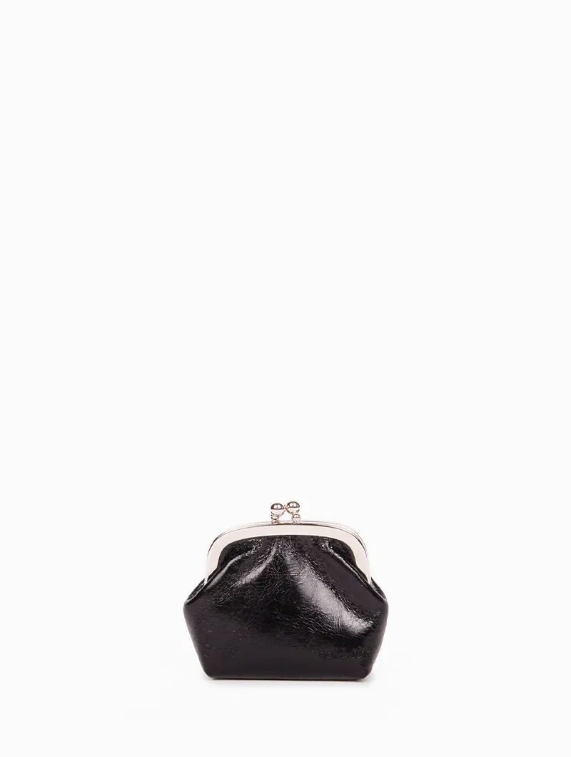 Image du produit 26
