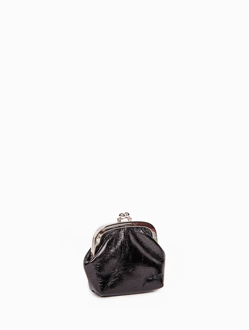 Image du produit 27