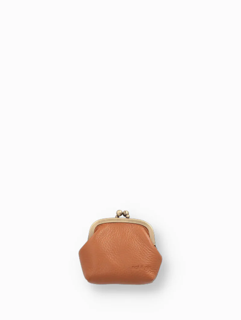 Image du produit 31