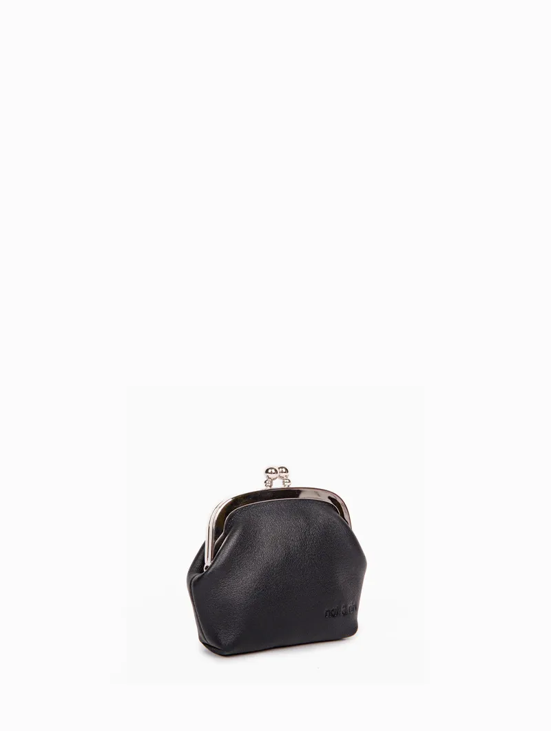 Image du produit 34