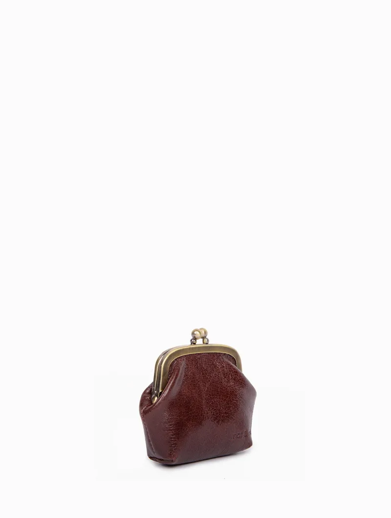 Image du produit 38