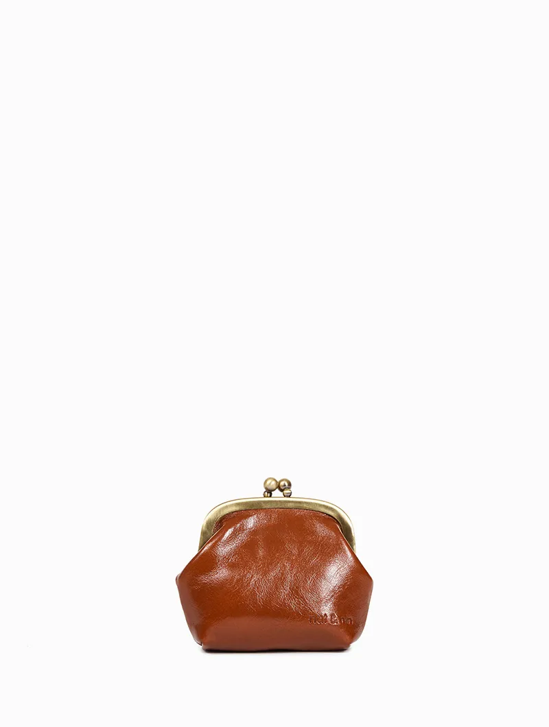 Image du produit 40