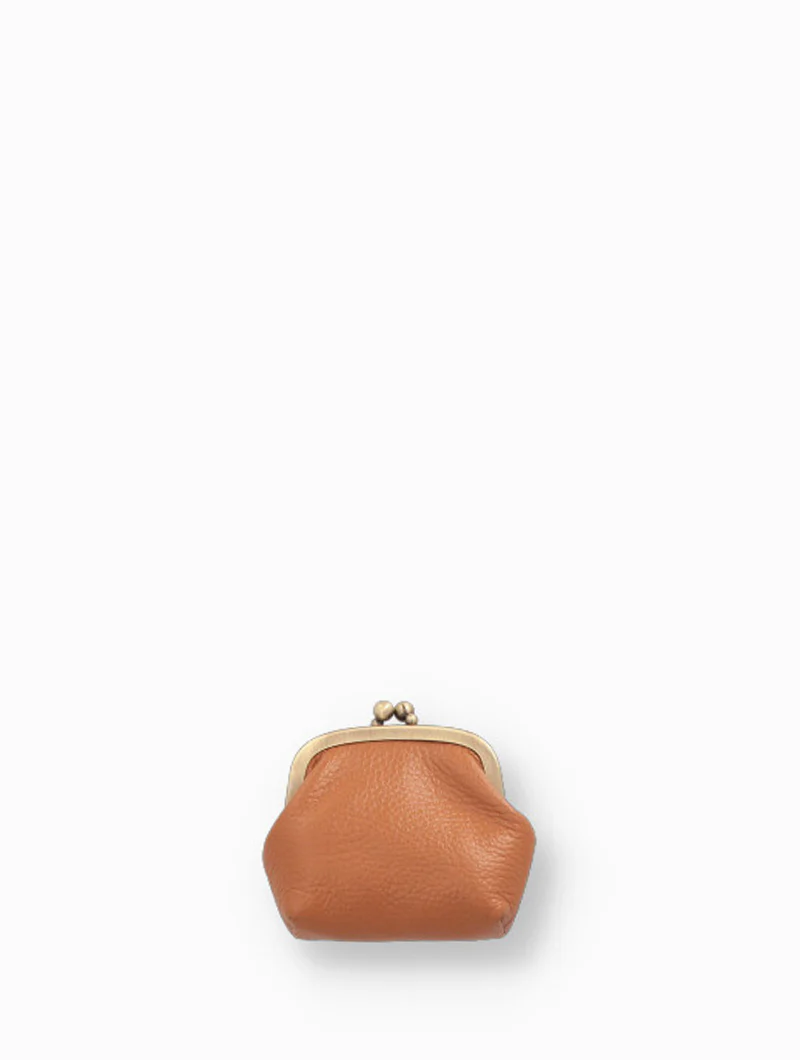 Image du produit 41