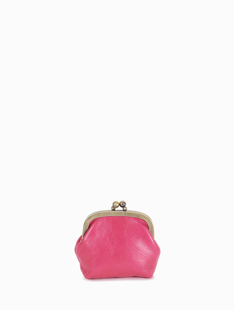 Image du produit 44