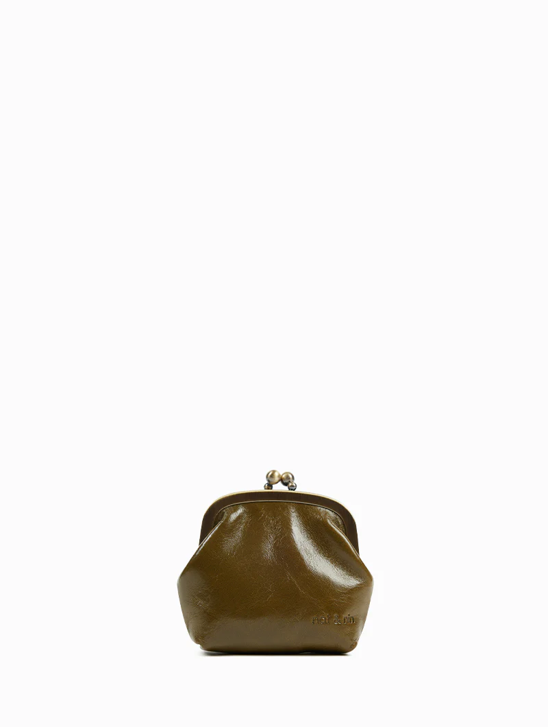 Image du produit 50