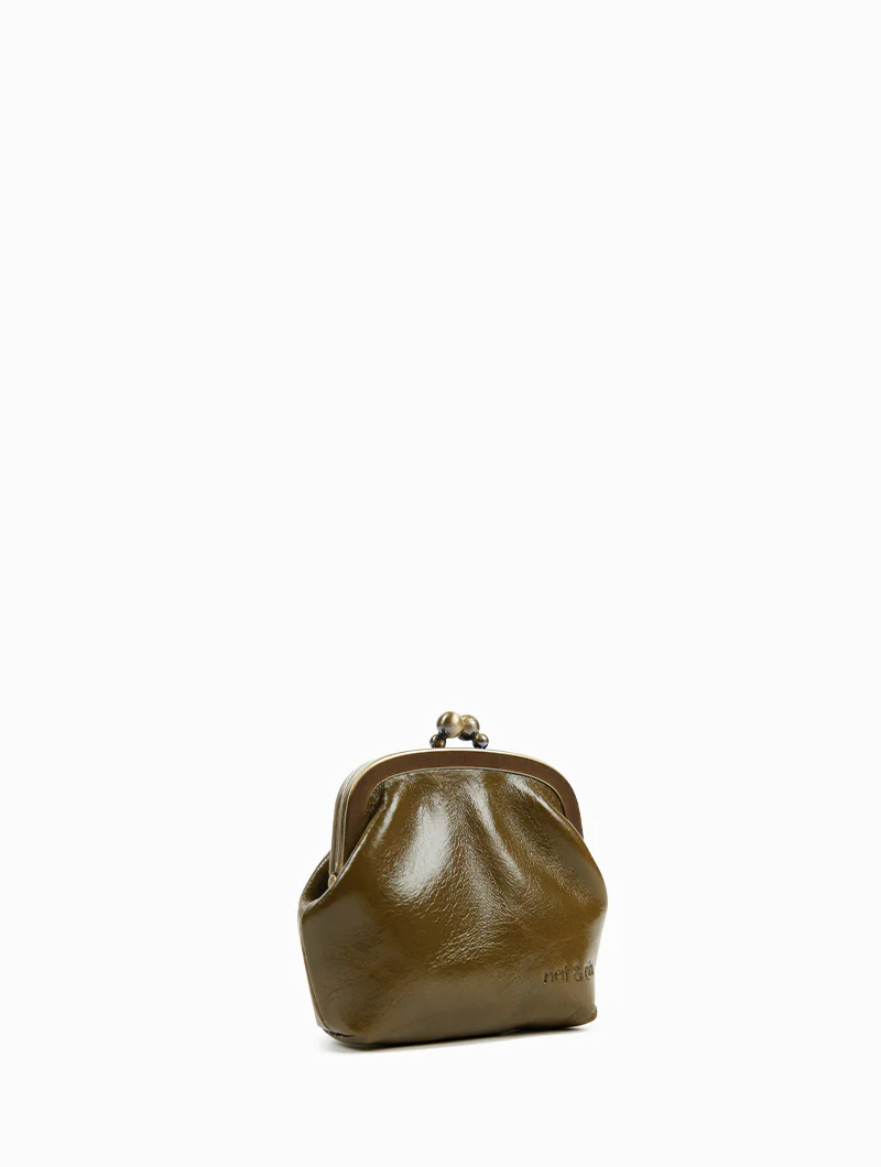 Image du produit 51