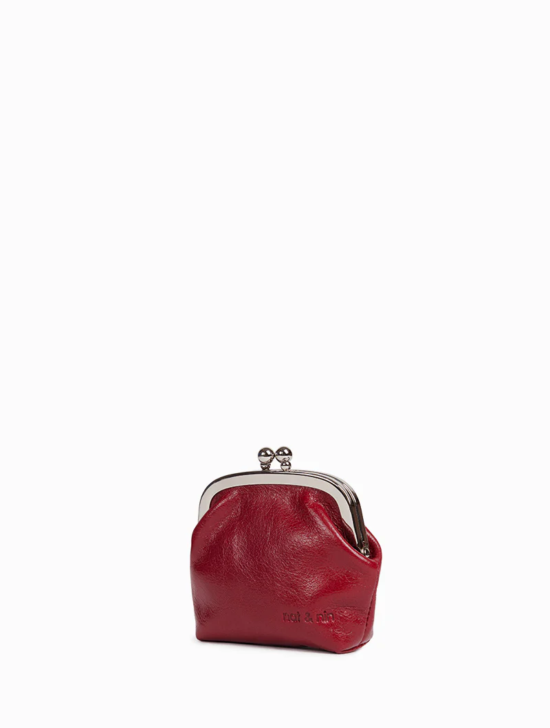 Image du produit 57