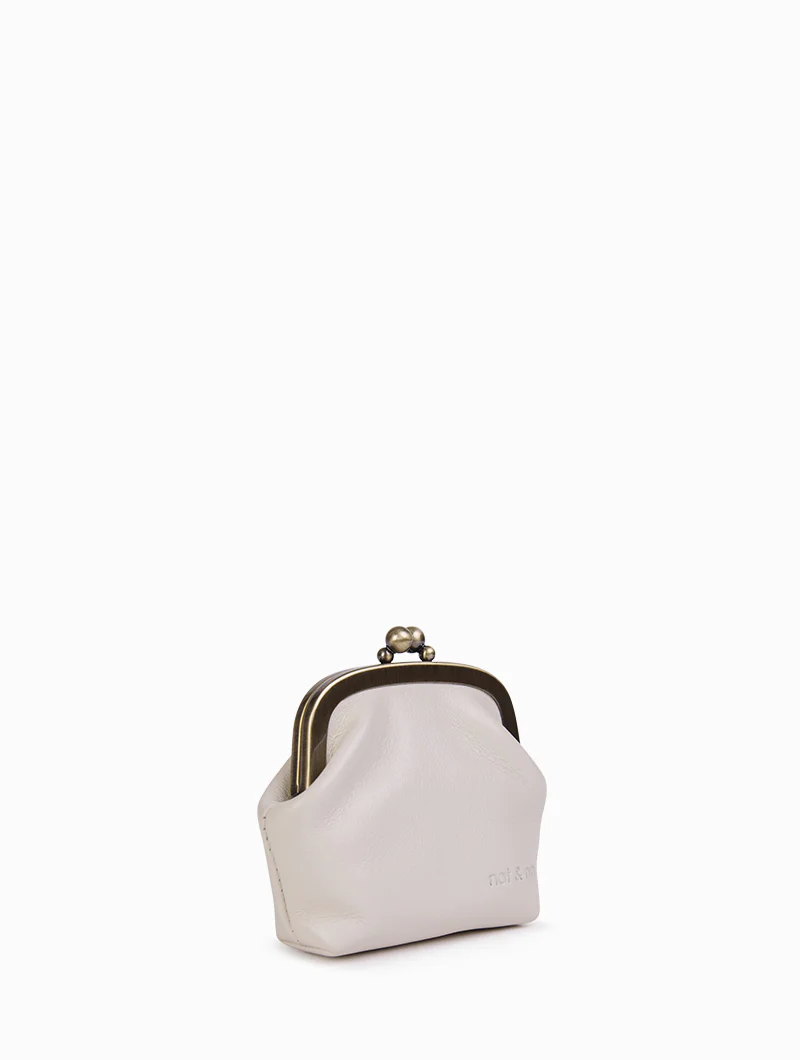 Image du produit 59