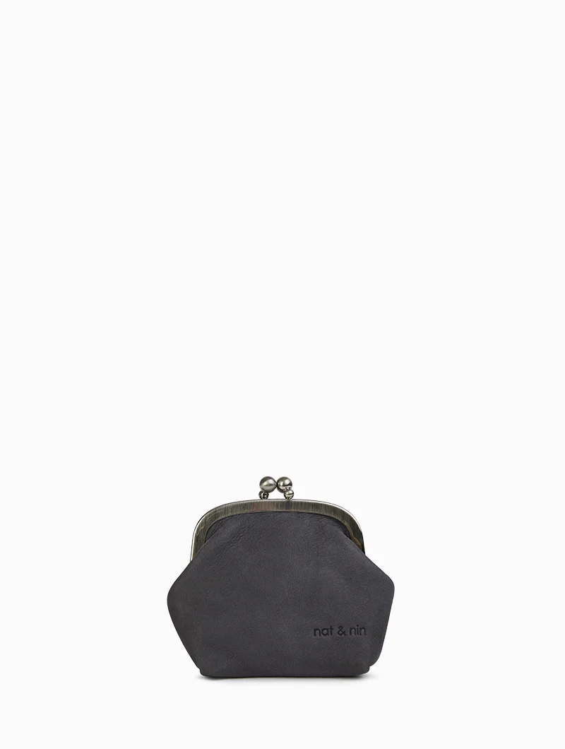 Image du produit 67